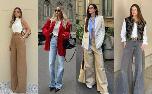 Minimalist Fashion: Building a Timeless Wardrobe