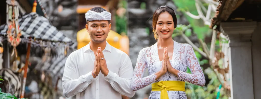 Cultural Etiquette Tips Every Global Traveler Should Know